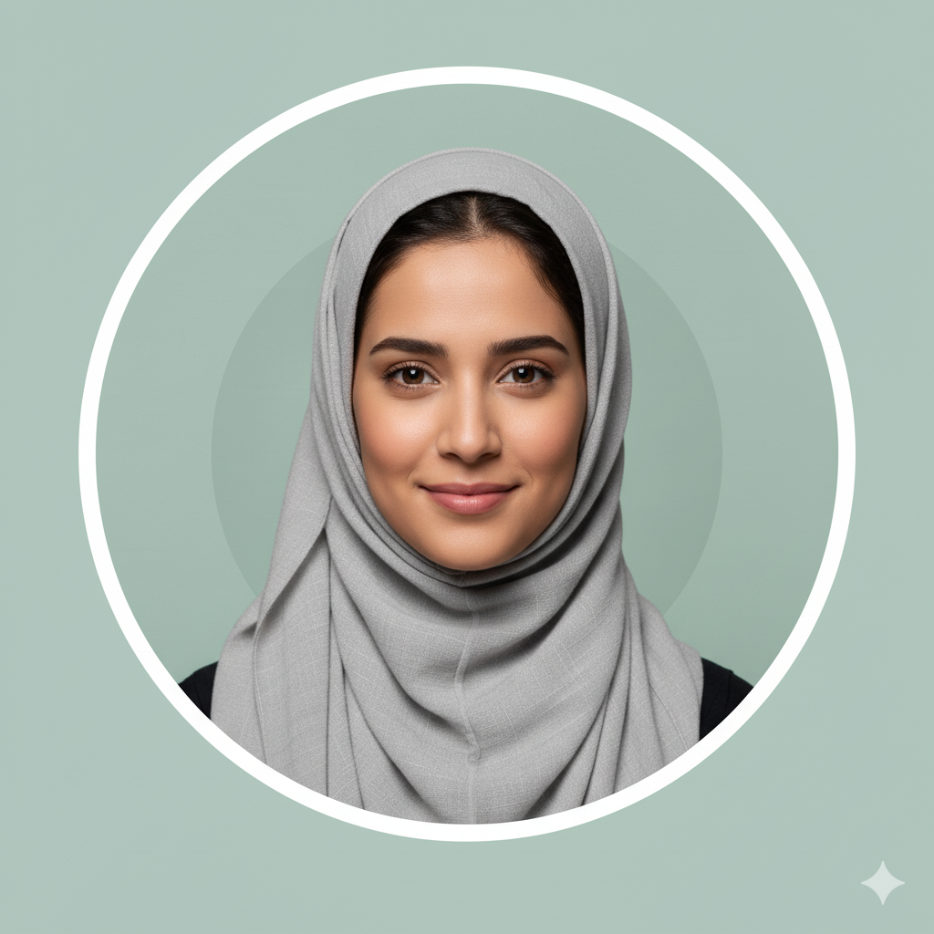 best rentcar in oman