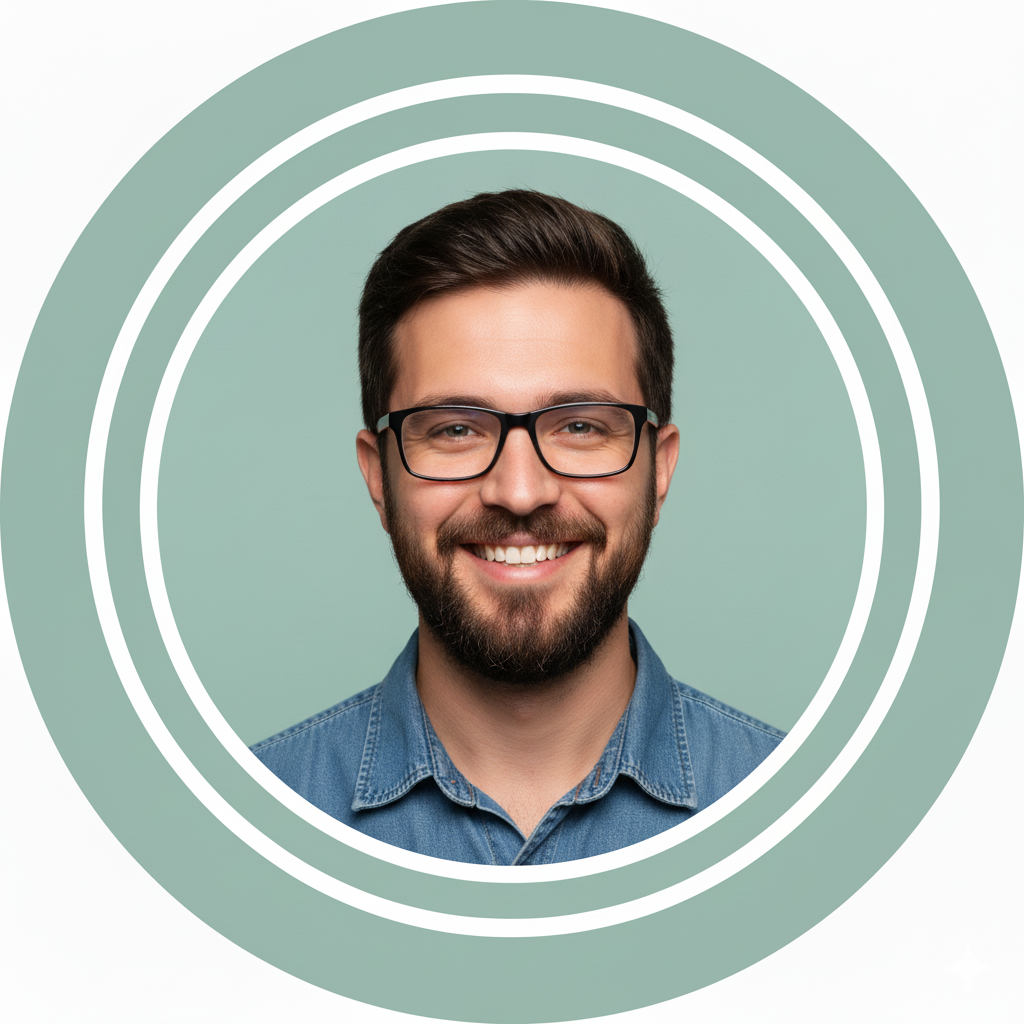 نظر کاربران بسترنتو