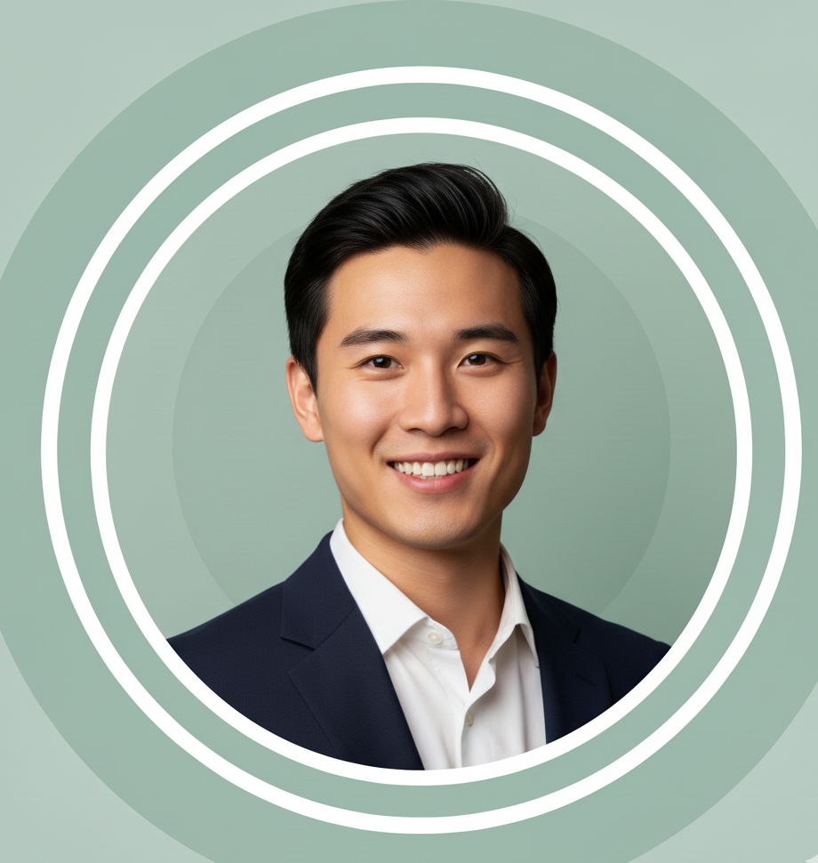 Generated Image October 06 2025 2_05PM e1759747225669