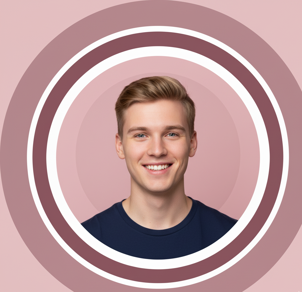 رنت خودرو در مسقط